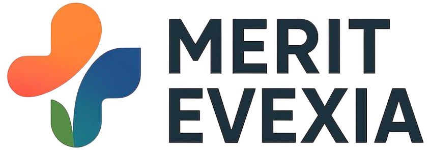 Merit Evexia