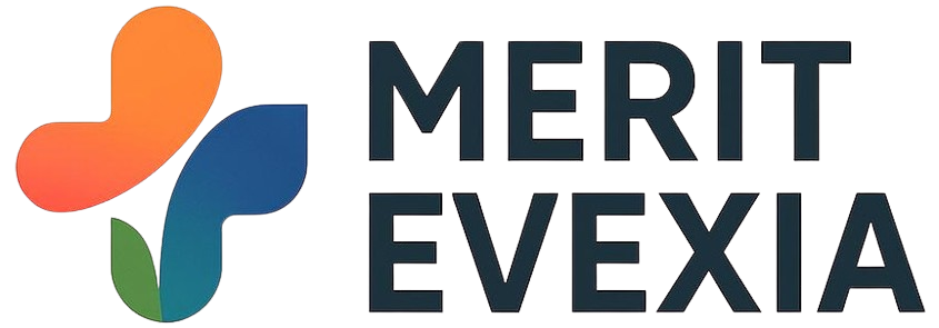 Merit Evexia